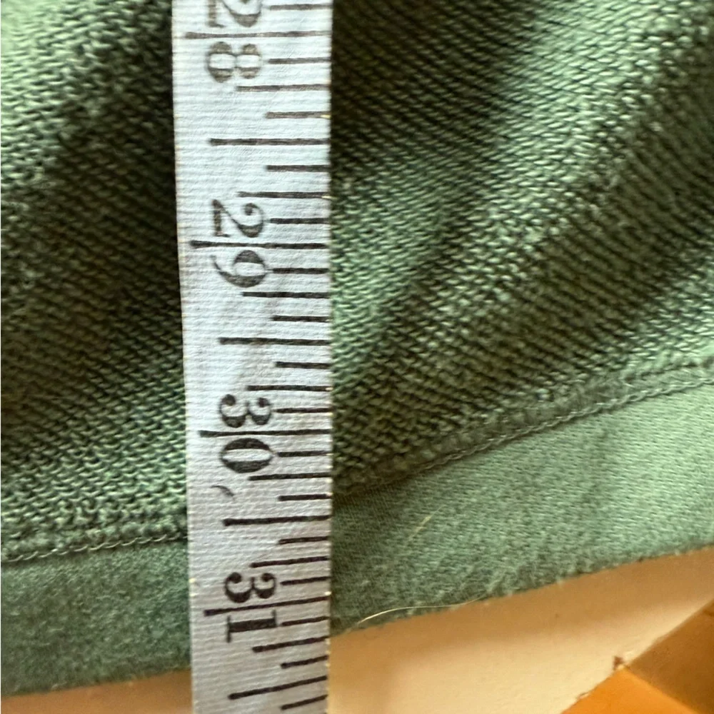 Teal Open Front Cardigan by‎ Saturday Sunday